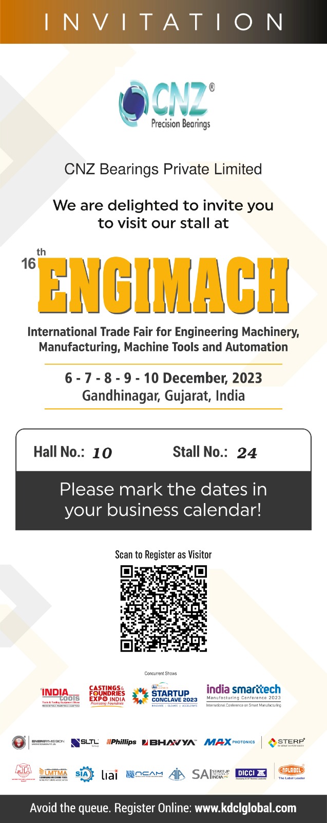 Engimach-Event-Invitation