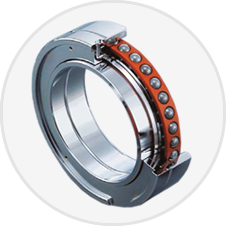 Precision & Supper Precision Bearings