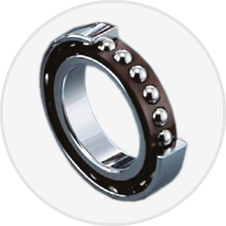 Precision & Supper Precision Bearings