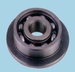 Special Purpose Bearings