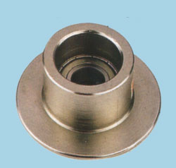 Special Purpose Bearings