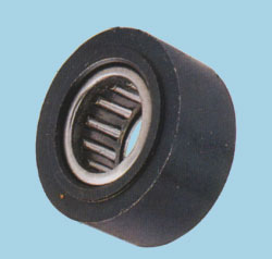 Special Purpose Bearings