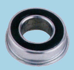 Special Purpose Bearings