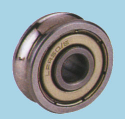 Special Purpose Bearings