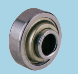 Special Purpose Bearings