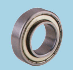 Special Purpose Bearings