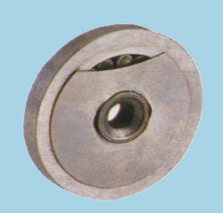 Special Purpose Bearings