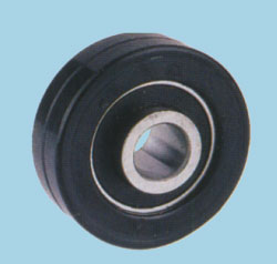 Special Purpose Bearings