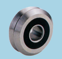 Special Purpose Bearings