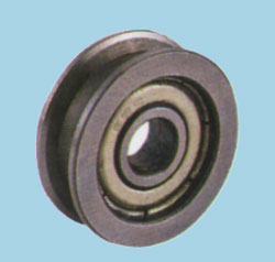 Special Purpose Bearings