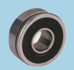 Special Purpose Bearings