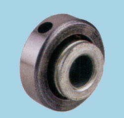 Special Purpose Bearings