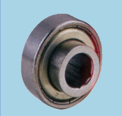 Special Purpose Bearings