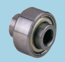 Special Purpose Bearings