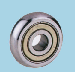 Special Purpose Bearings