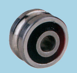 Special Purpose Bearings