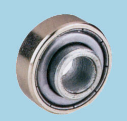 Special Purpose Bearings