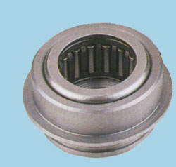 Special Purpose Bearings