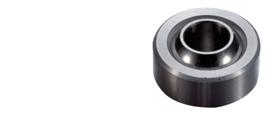 CNZ Ball Bearings