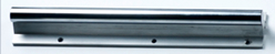 shaft
