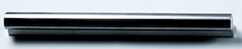 shaft