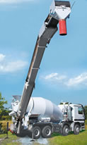 Material Handling Equipments-Amusement Rides
