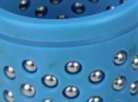 Ball Retainer