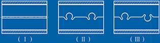 Bimetal Bushes