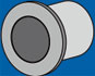 Flange