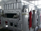 Metal Works