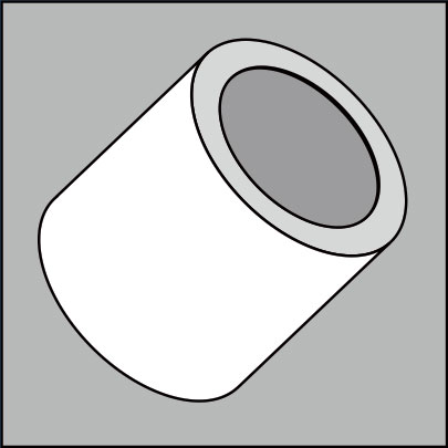 Sintered Bushing