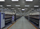 Textile machines