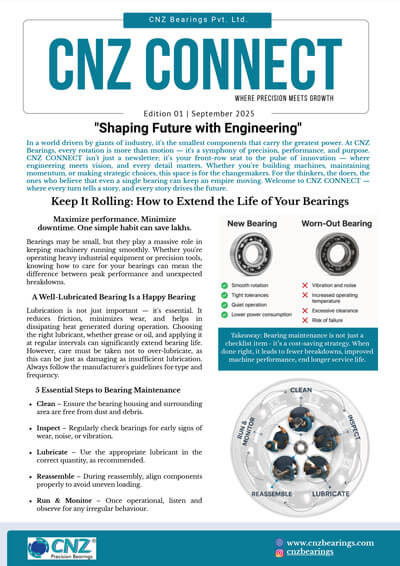 Edition-1 September 2025