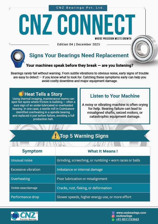 Edition-4 December 2025