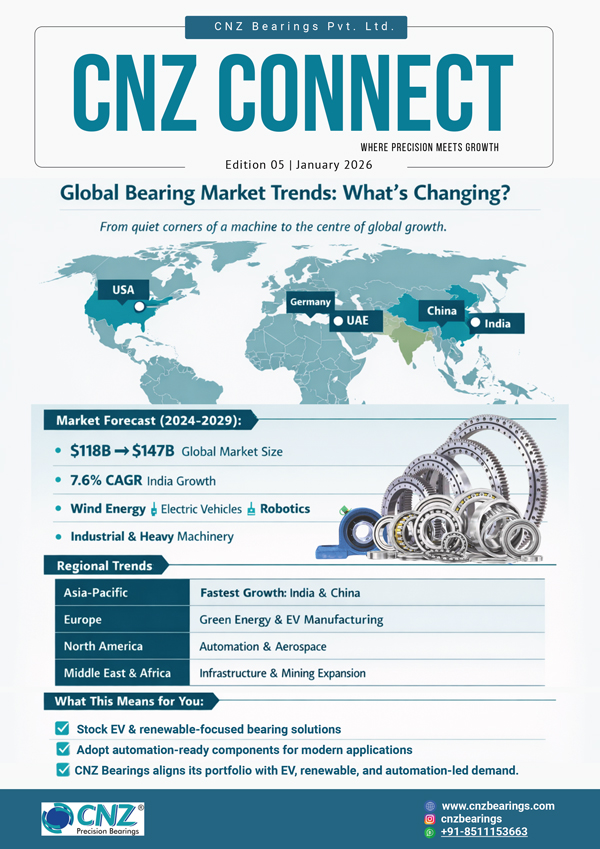 Edition-5 January 2026