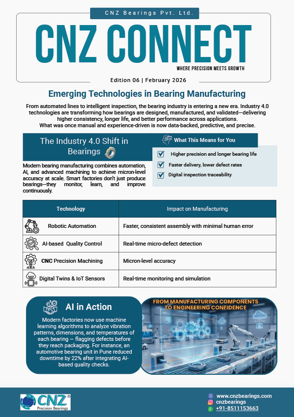 Edition-6 February 2026