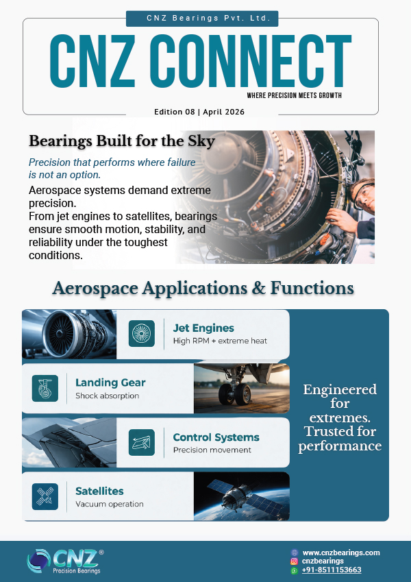 Edition-8 April 2026