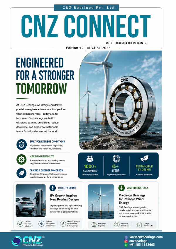 Edition-11 July 2026