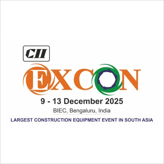 EXCON 2023