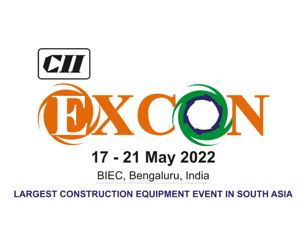 EXCON 2022