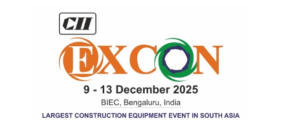 EXCON-Invitation-1